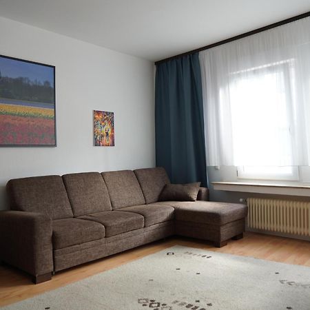 Bright, Spacious Apartment With A Lovely Terrace In The Heart Of アーヘン エクステリア 写真